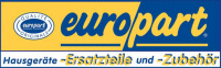 Logo von Günter Schade e.K.